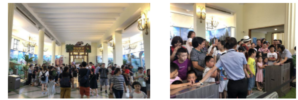 1637888911994939.png image.png