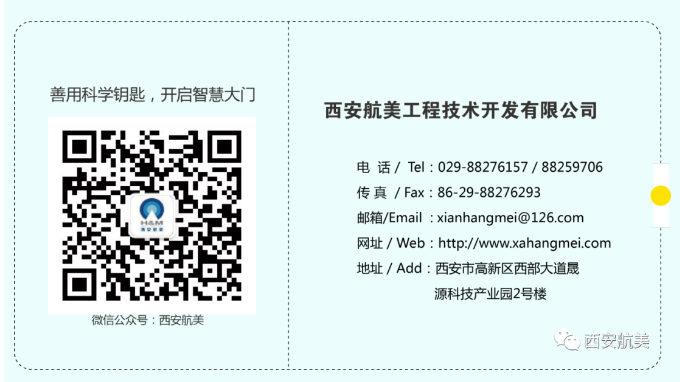 1648717692913077.png 圖片.png