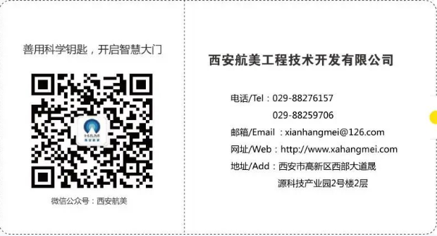 1650764692921066.png 圖片.png