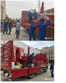 1655364301712847.png image.png