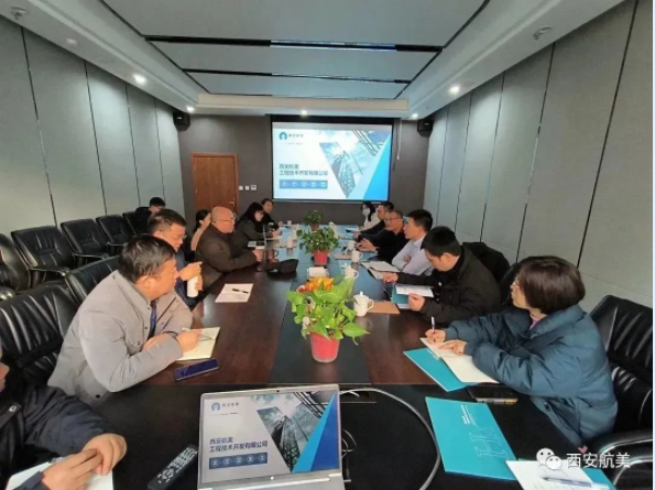 1672819100890661.png image.png