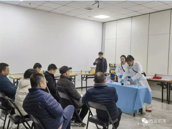 1672819117783947.png image.png