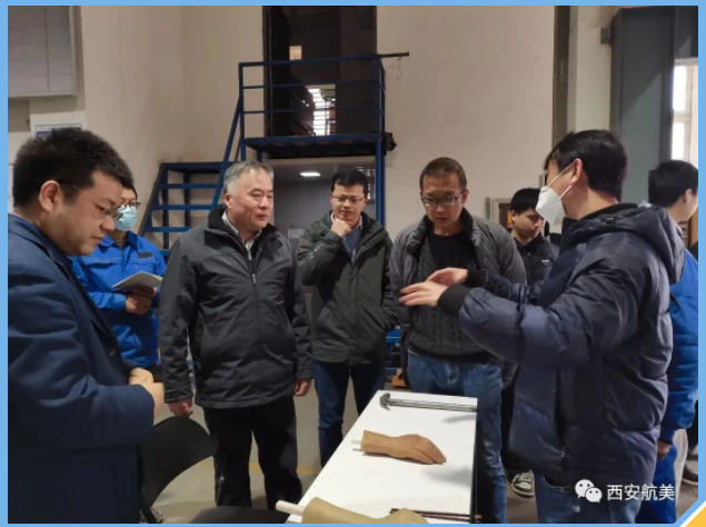 1677117456518578.png image.png