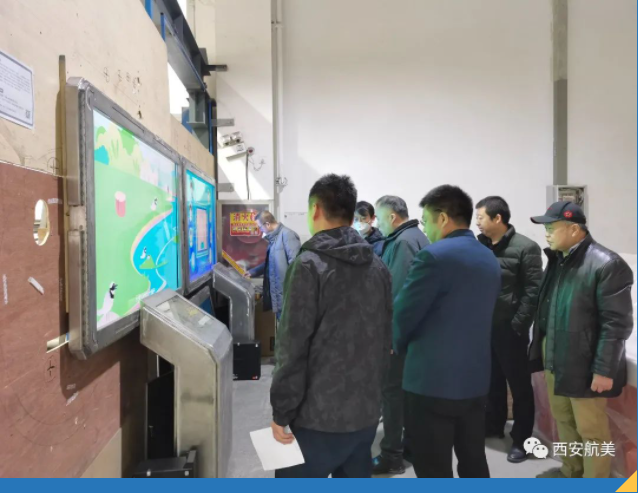 1677117471356706.png image.png