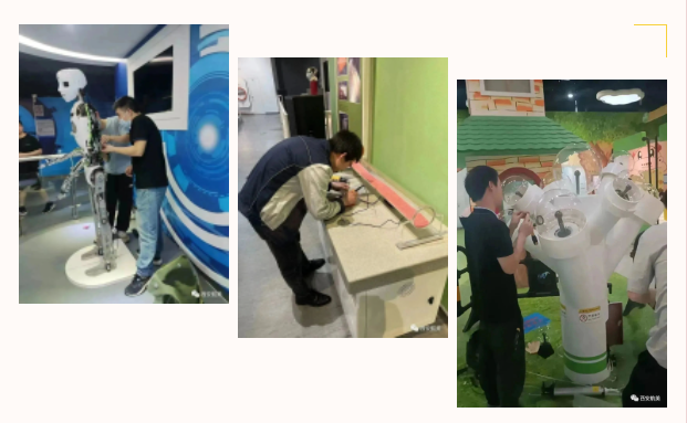 1683535257667015.png image.png