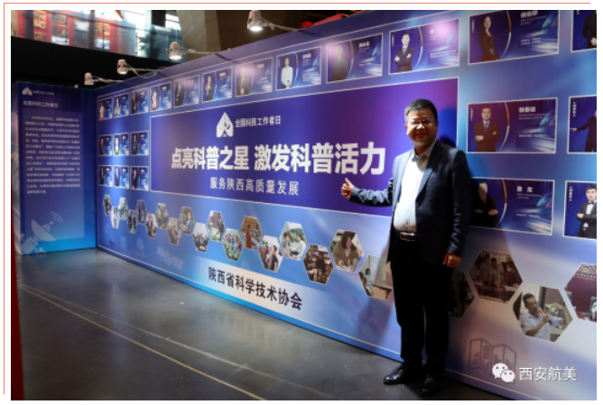 1684920749526539.png image.png