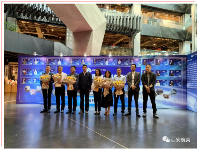 1684920777764368.png image.png