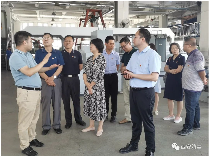 1690512822232540.png image.png