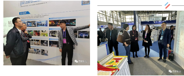 1701392834541601.png image.png