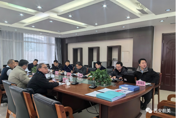 1703897350421301.png image.png