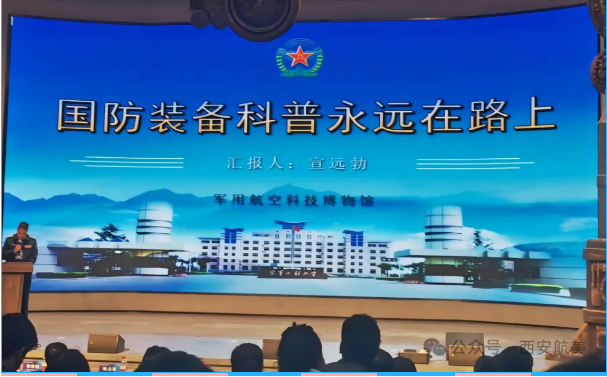 1765356766660331.png image.png