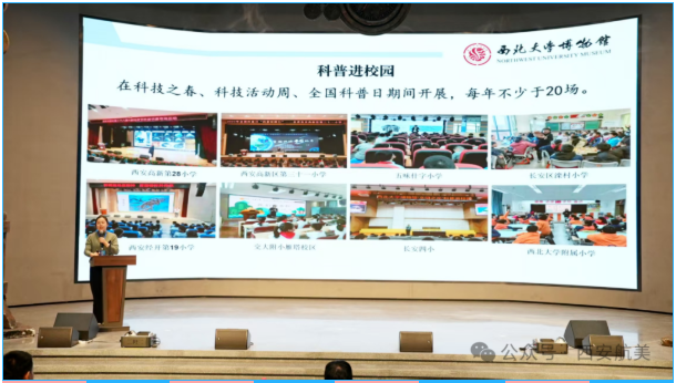 1765356774499620.png image.png