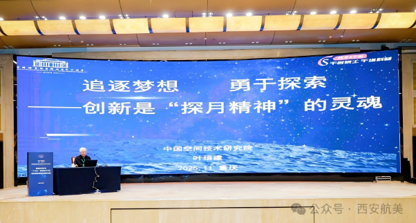 1765357429733065.png image.png