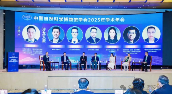 1765357444923339.png image.png