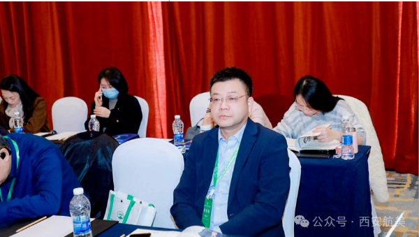 1765357467593642.png image.png