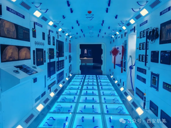 1765358050868559.png image.png